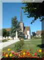 EGLISE SITE 2.jpg